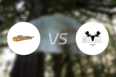 克尔迪斯维尔纽斯女篮vsLCC大学女篮比分预测【2026/04/09】