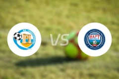 FC塞瓦斯托波尔vs纳塔切尔克斯克比分预测【2025/11/15】