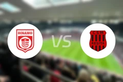 CS布加勒斯特迪纳摩vs斯克拉雷西塔比分预测【2025/11/22】