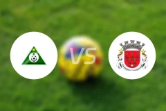 昂泽布拉沃斯vsCD圣萨尔瓦多比分预测【2025/11/22】