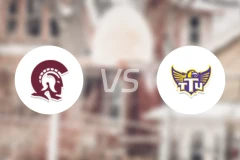 阿肯色岩城vs田纳西理工大学比分预测【2026/02/01】