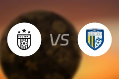 普雷斯帕vs奥斯格维比分预测【2026/02/28】