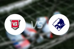 瓦埃勒vs兰讷斯比分预测【2026/04/06】