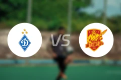 基辅迪纳摩vs伊尼胡列斯比分预测【2026/03/04】