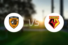 赫尔城vs沃特福德比分预测【2026/01/04】