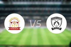 奥拉帕联合vs伊特斯逊比分预测【2026/04/04】