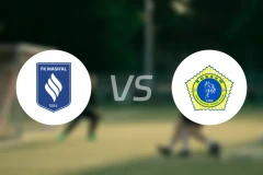 马沙尔vs花刺子模乌尔根奇比分预测【2025/10/17】