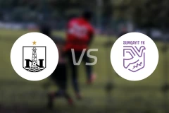 尼菲治巴库vs萨姆加耶特比分预测【2024/09/28】