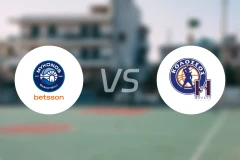 米科诺斯vs罗得岛巨像比分预测【2026/01/18】