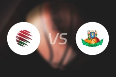 戈梅尔vs努伯B队比分预测【2025/11/23】