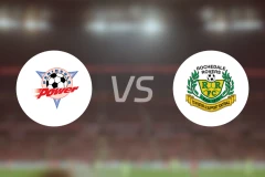 半岛电力vs罗切达尔流浪比分预测【2026/03/29】