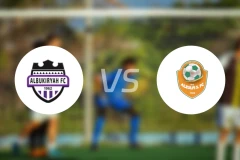 布凯里耶vs祖尔菲比分预测【2026/02/14】