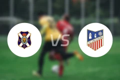 特内里费B队vs纳瓦尔卡内罗比分预测【2026/02/08】