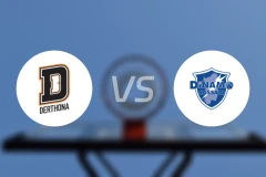 托尔托纳vs萨里迪纳摩比分预测【2025/12/14】