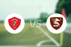 佩鲁贾青年队vs萨勒尼塔纳U19比分预测【2026/04/18】