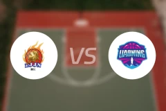 浙江稠州银行女篮vs辽宁大连体产女篮录像回放【2025/09/20】