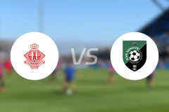 霍格斯特拉腾vs尼诺维比分预测【2026/04/19】