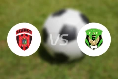 USM阿尔及尔vs康士坦丁比分预测【2026/03/09】