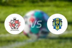 巴拉蒂耶vs拉维耶纳比分预测【2026/03/14】