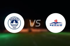 阿斯特拉罕沃尔加vs额尔齐斯河鄂木斯克比分预测【2026/04/19】