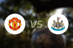 曼联vs纽卡斯尔联比分预测【2025/12/27】