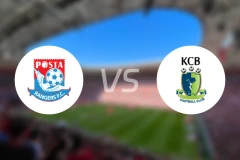 波斯塔流浪vsKCB比分预测【2026/01/20】