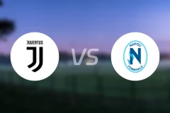 尤文图斯女足vs那不勒斯女足比分预测【2025/12/13】