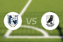 那不勒斯FCvs奥马哈比分预测【2025/11/02】