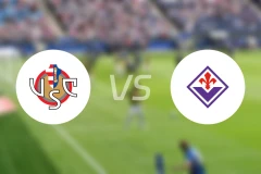 克雷莫纳vs佛罗伦萨比分预测【2026/03/17】