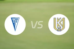 萨拉格斯基vs卡辛巴斯凯比分预测【2026/04/18】