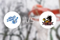 宁波町渥vs江苏肯帝亚录像回放【2024/10/27】