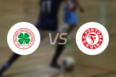 奥伯豪森vs幸运科隆比分预测【2026/02/07】