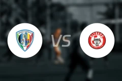 卡列皮纳vs奥尔特普罗比分预测【2025/11/23】