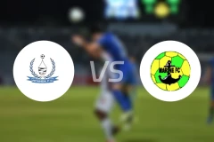 尼安萨vs海军陆战队FC比分预测【2026/02/04】