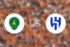 塞哈特海湾vs利雅得新月比分预测【2026/04/11】