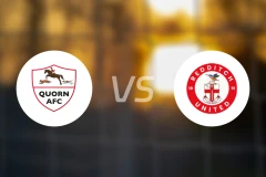 夸恩vs瑞迪契比分预测【2025/12/10】