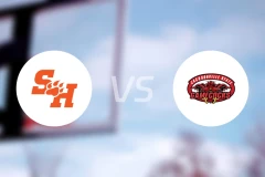 萨姆休斯顿州立大学vs杰克逊维尔州立大学比分预测【2026/01/15】