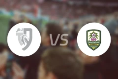 塔伊vs安瓦尔比分结果战报【2026/03/09】