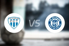 塔博尔斯科学院vs卡列度比分预测【2026/04/03】