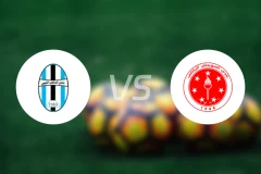 姆拉巴利贝vs阿斯威利比分预测【2026/01/21】