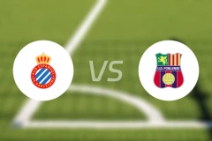 西班牙人B队vs珀布伦斯比分预测【2026/03/22】