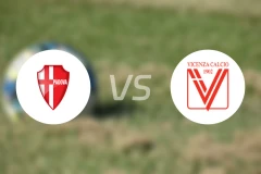 帕多瓦U19vs维琴察U19比分预测【2026/02/14】