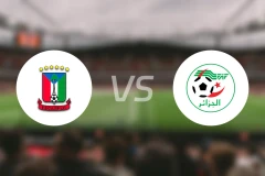 赤道几内亚vs阿尔及利亚比分预测【2026/01/01】