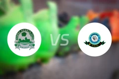 帕姆巴vs辛吉达黑星比分预测【2025/11/06】