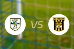 学术DBvs最强者比分预测【2025/11/03】