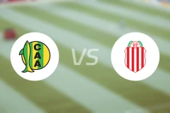 阿尔多斯维vs巴拉卡斯中央比分预测【2026/01/29】