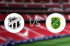 塞阿拉青年队vs德昭青年队比分预测【2026/01/17】