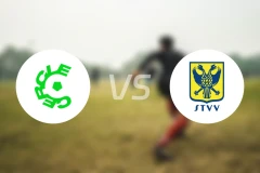 色格拉布鲁日vs圣图尔登比分结果战报【2024/12/05】