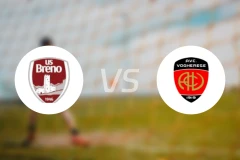 US布伦诺vs沃格瑞斯比分预测【2026/01/11】