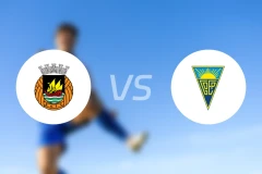 里奥阿维vs埃斯托里尔比分预测【2025/11/02】